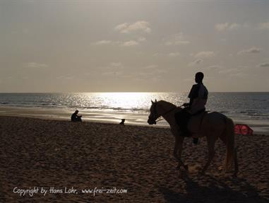 Gambia 02 Der Strand,_DSC00198b_B740